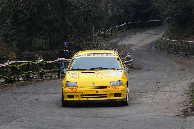 Ciocchetto2012 (2445)